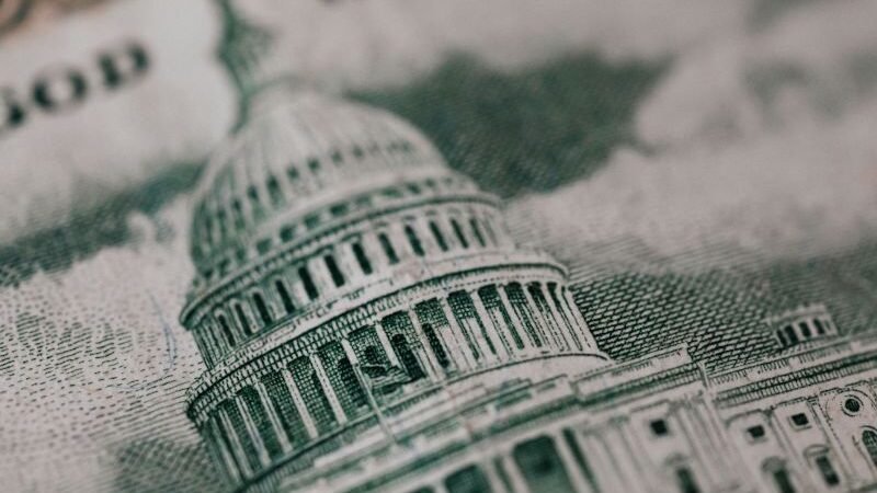 Congress