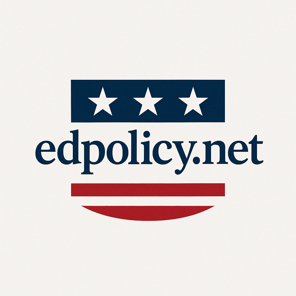 Staying Informed: Your Go-To Source for US Politics
